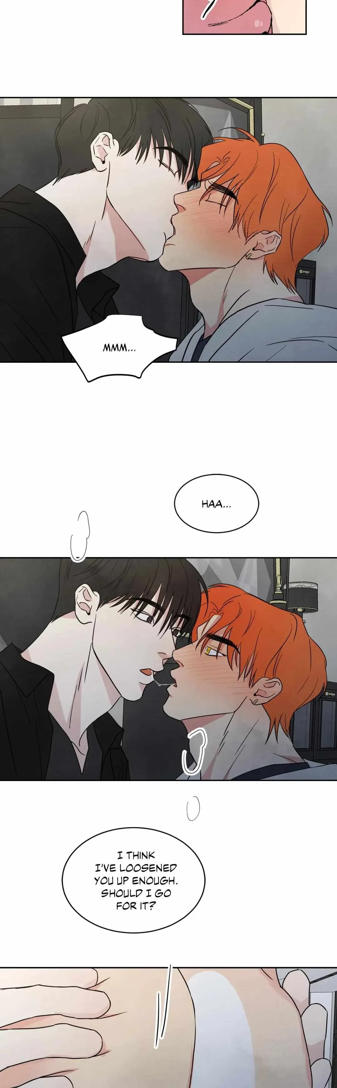 Chapter 7, page 6