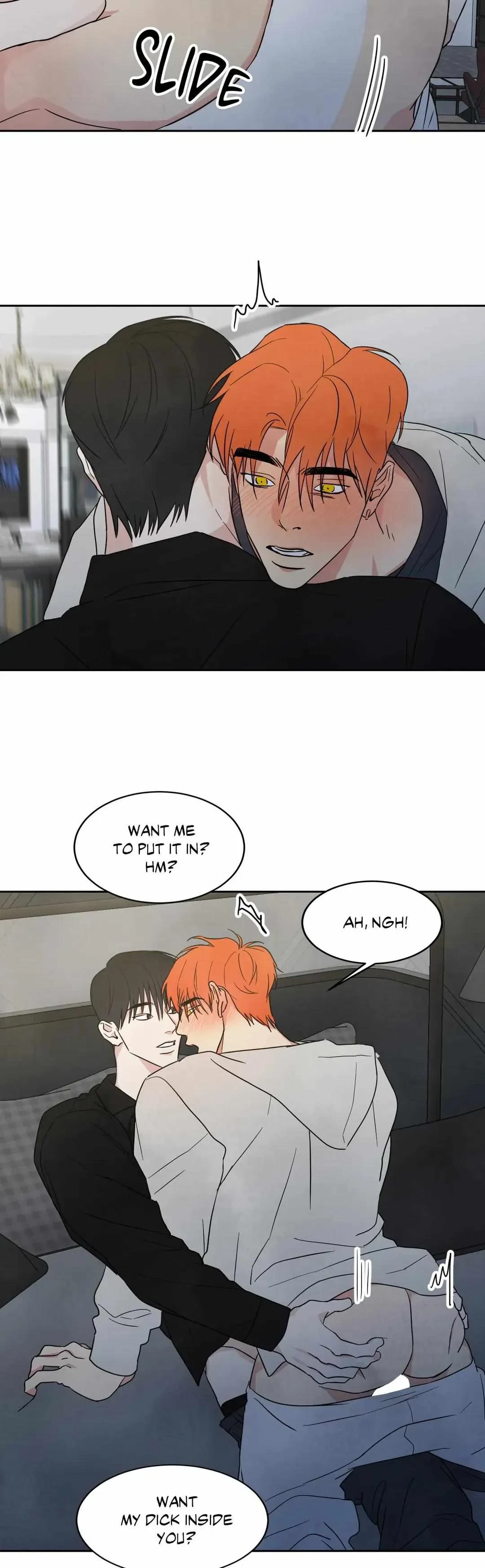 Chapter 7, page 7