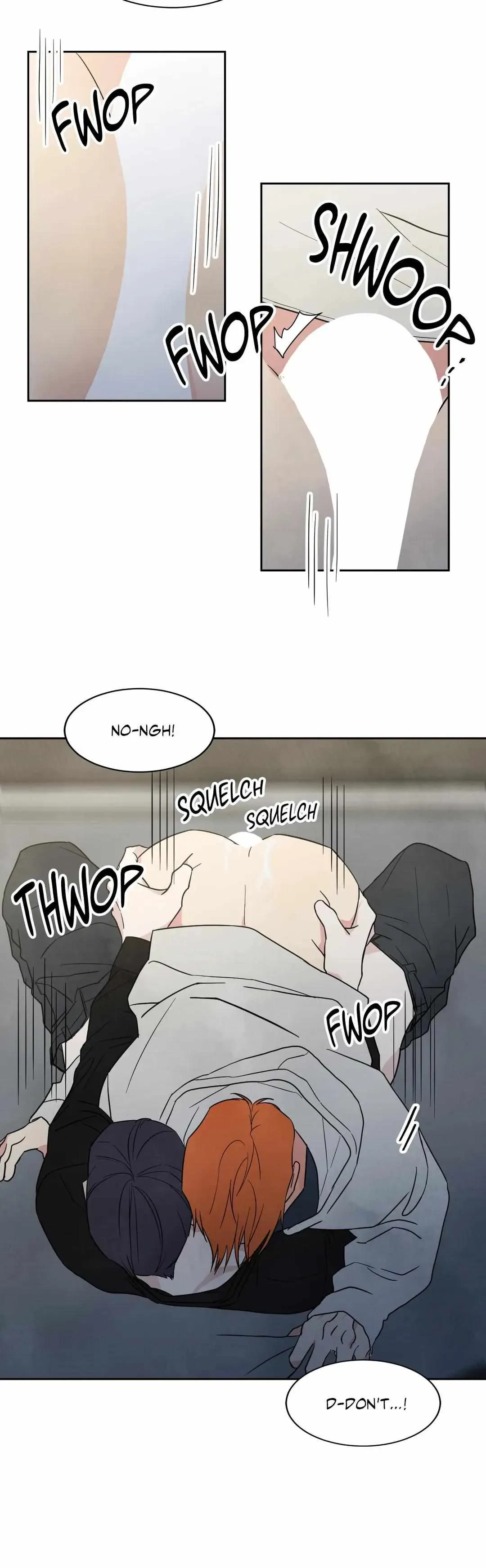 Chapter 7, page 8