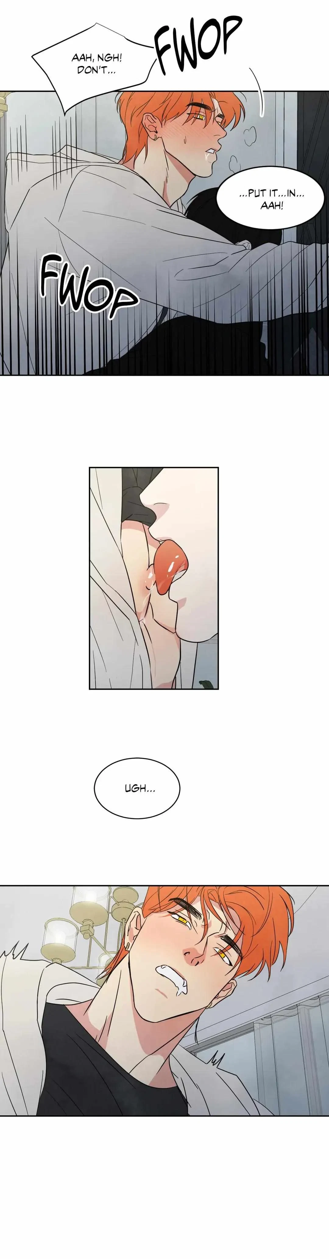 Chapter 7, page 9