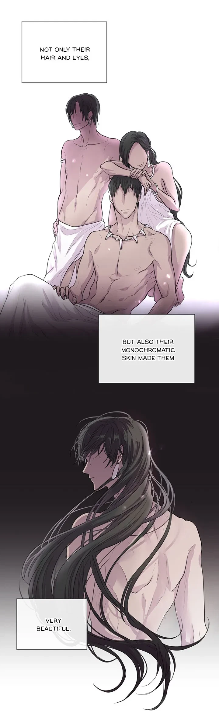 Chapter 0, page 2