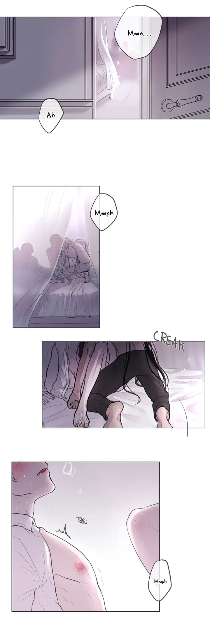 Chapter 0, page 4