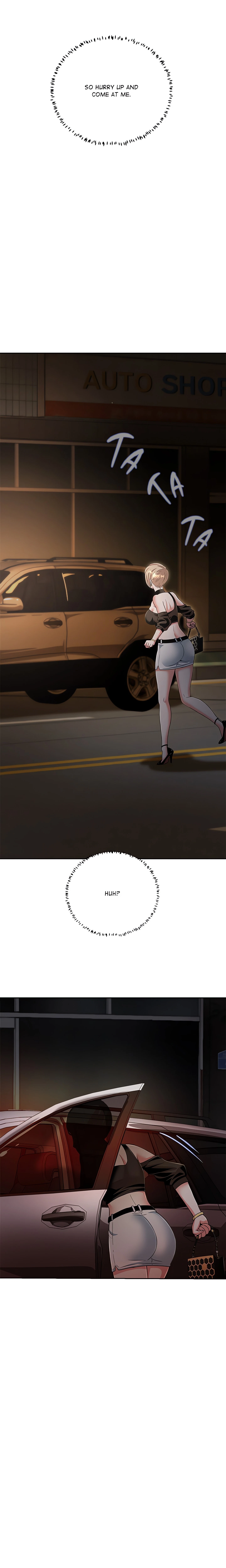 Chapter 32, page 10