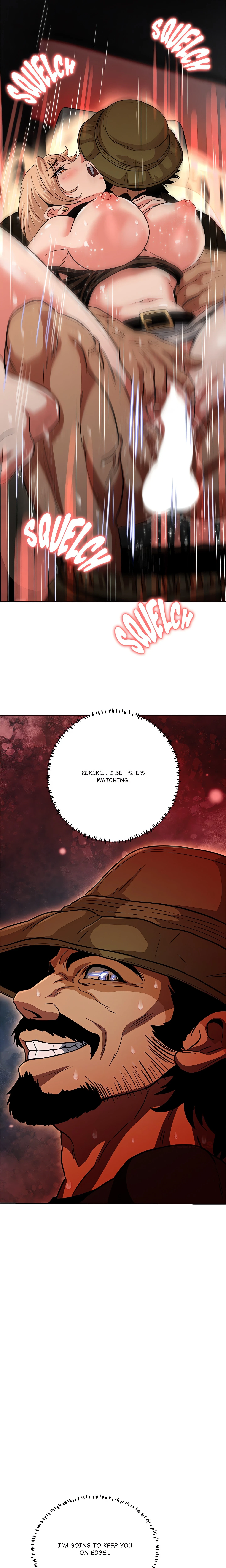 Chapter 32, page 12