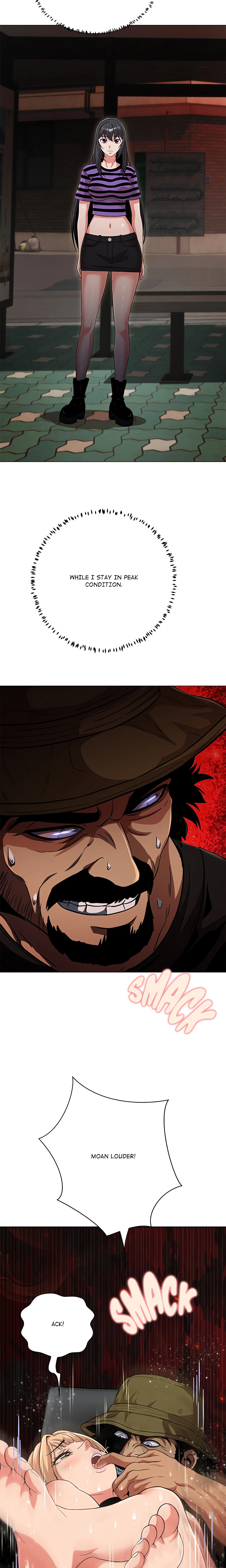 Chapter 32, page 13