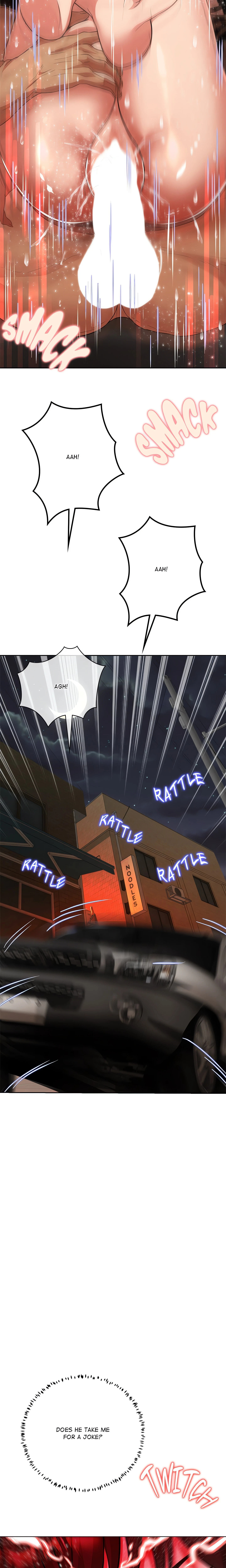 Chapter 32, page 14