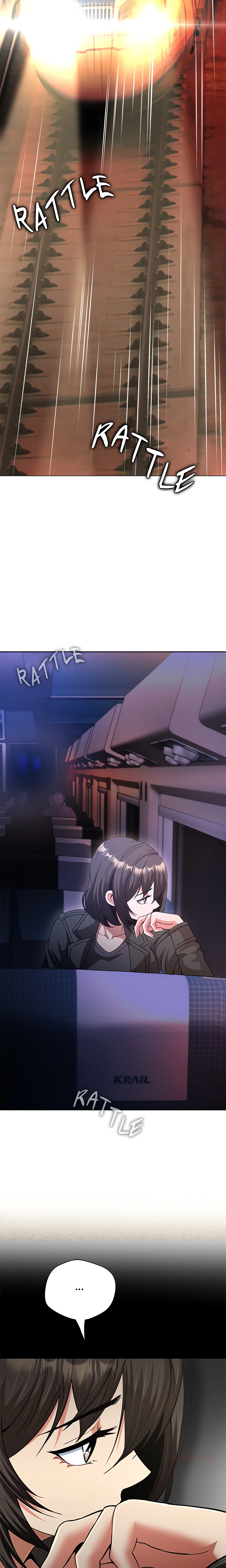 Chapter 32, page 16