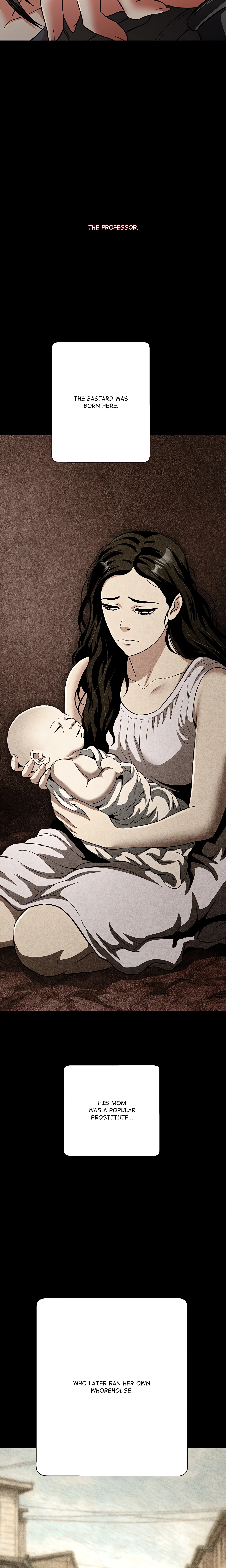 Chapter 32, page 17