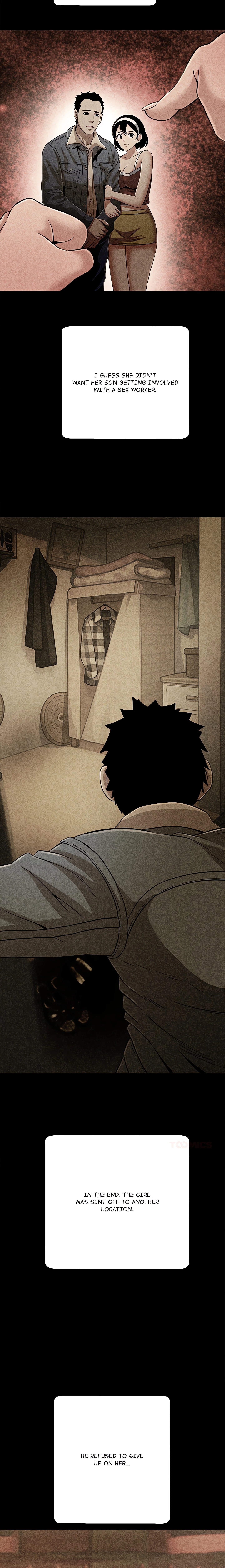 Chapter 32, page 19