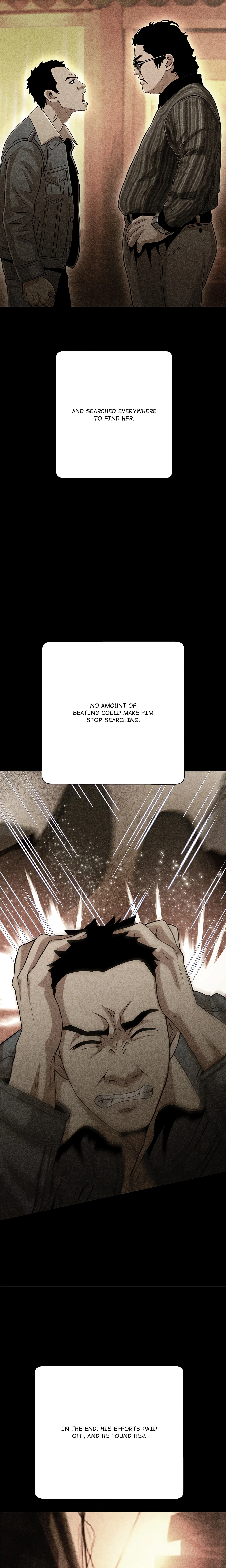 Chapter 32, page 20