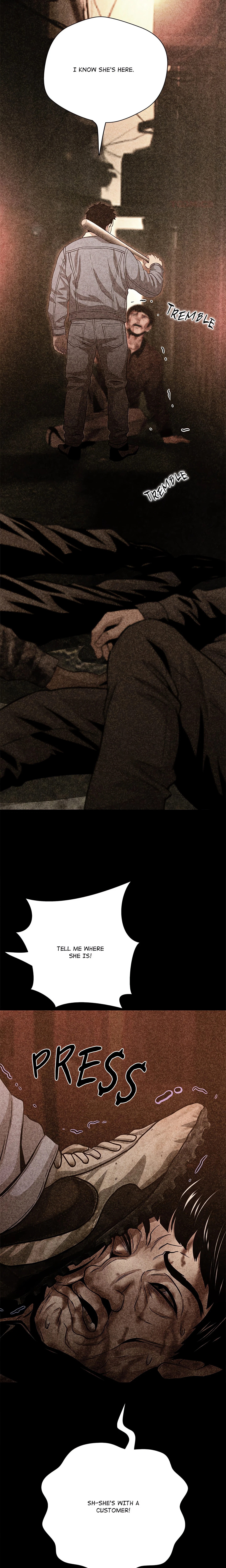 Chapter 32, page 21