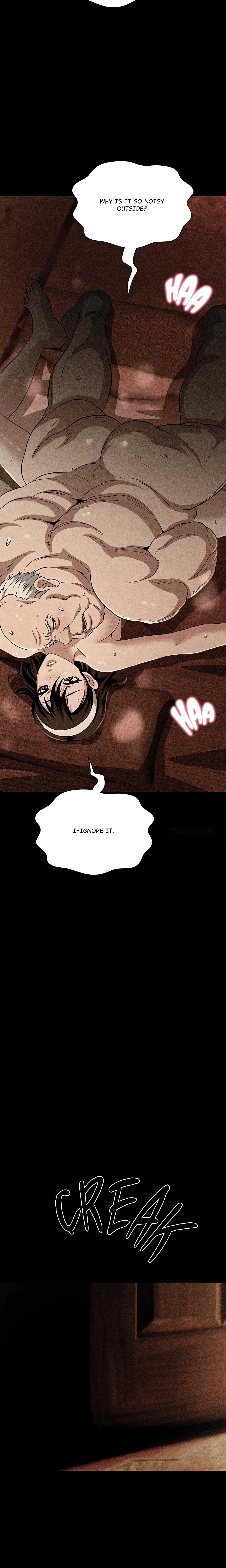 Chapter 32, page 22