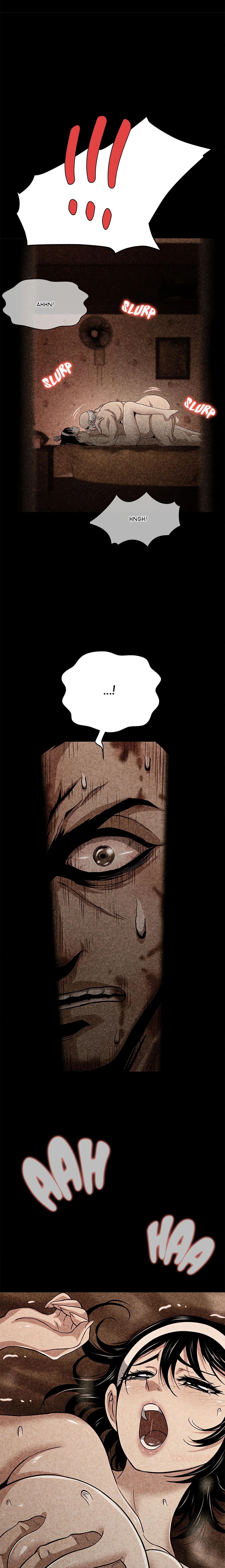 Chapter 32, page 23