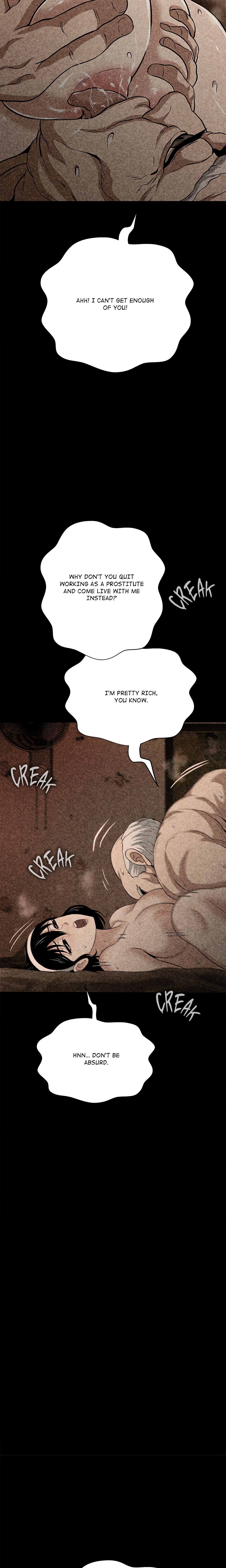 Chapter 32, page 24
