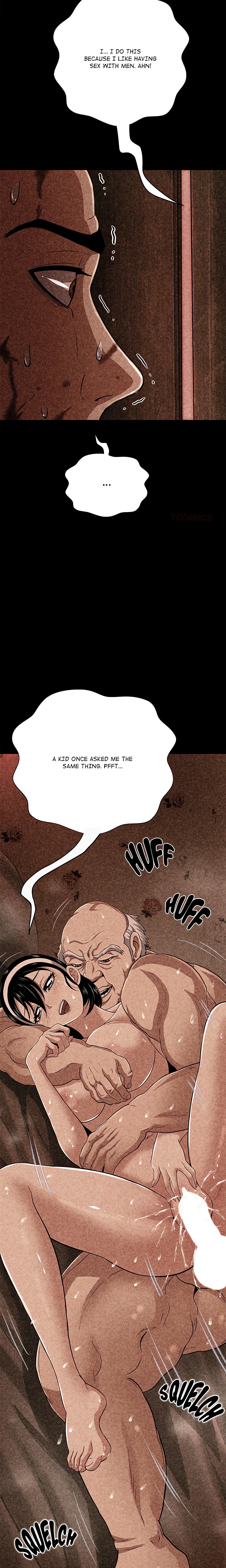 Chapter 32, page 25