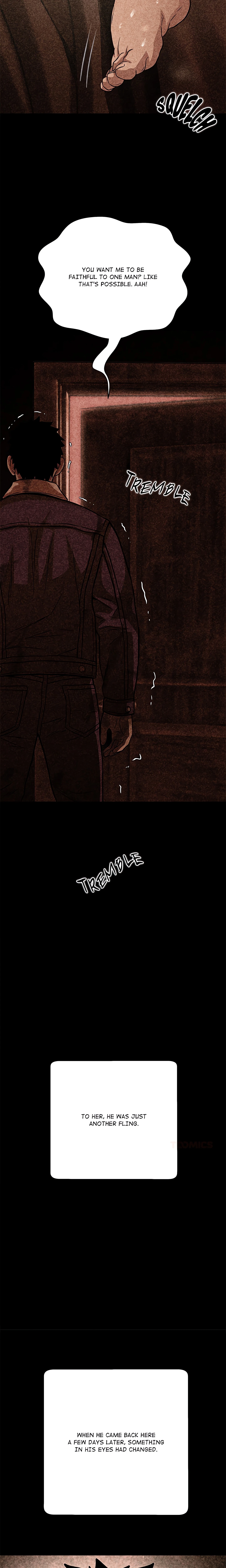 Chapter 32, page 26