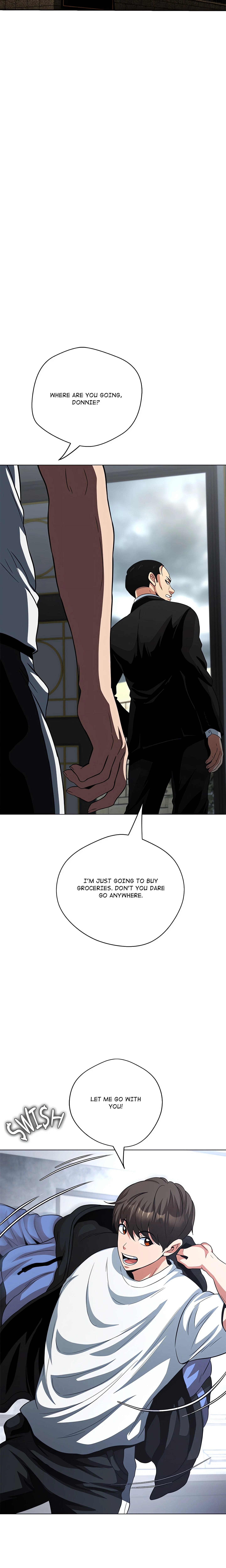 Chapter 32, page 31