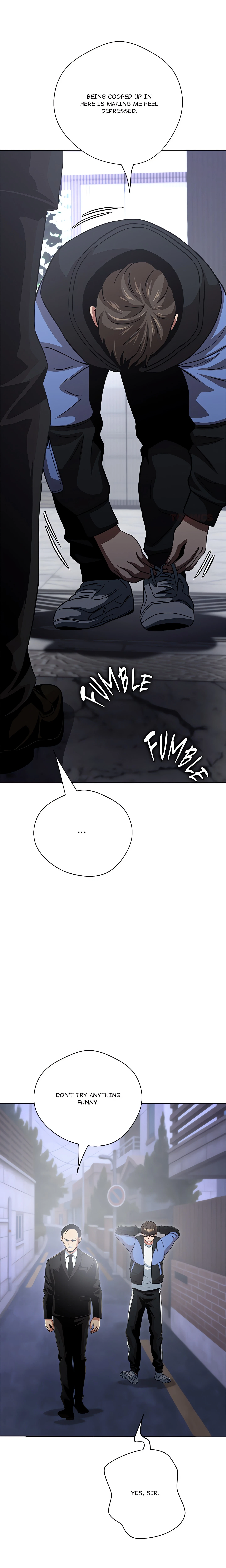 Chapter 32, page 32