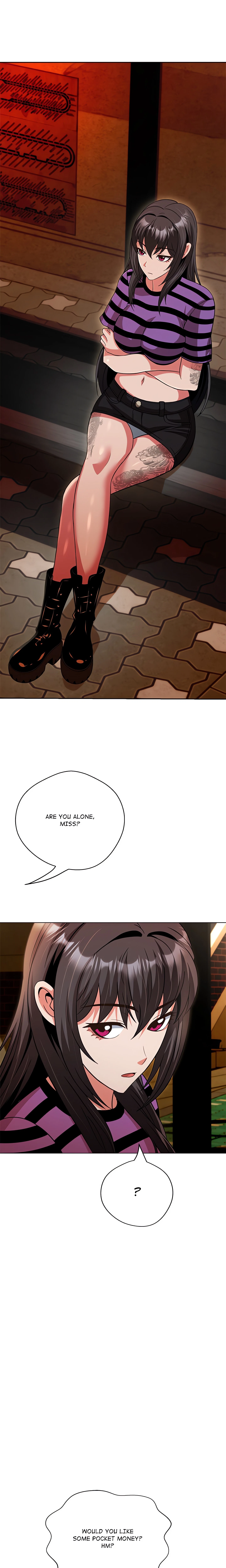Chapter 32, page 6