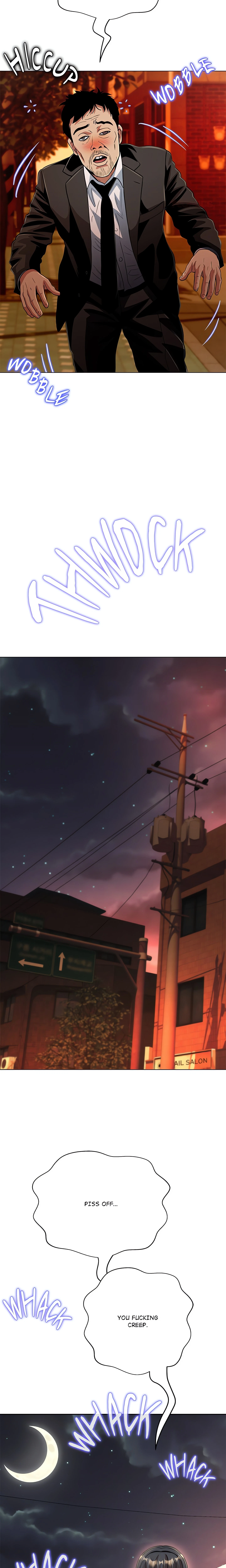 Chapter 32, page 7