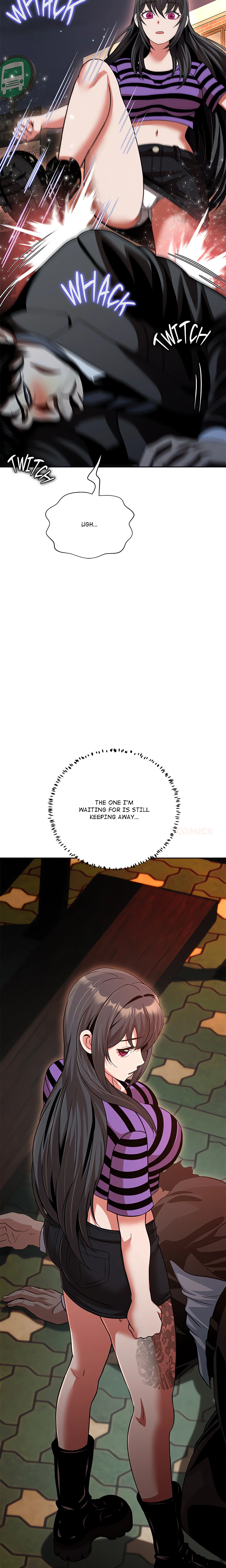 Chapter 32, page 8