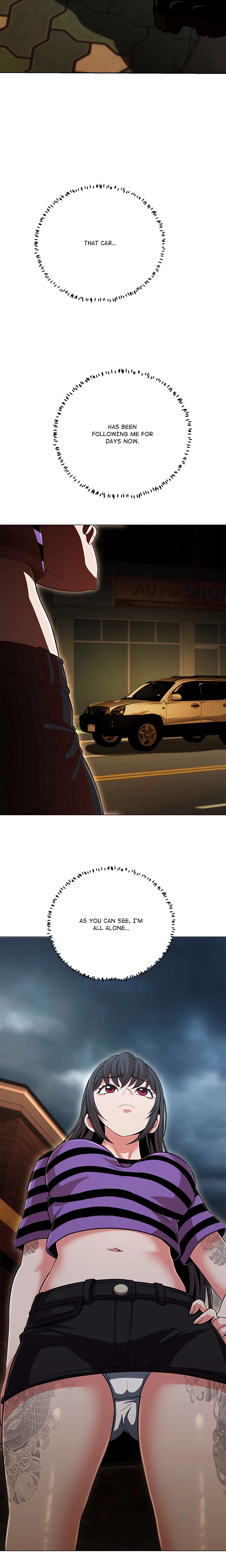 Chapter 32, page 9