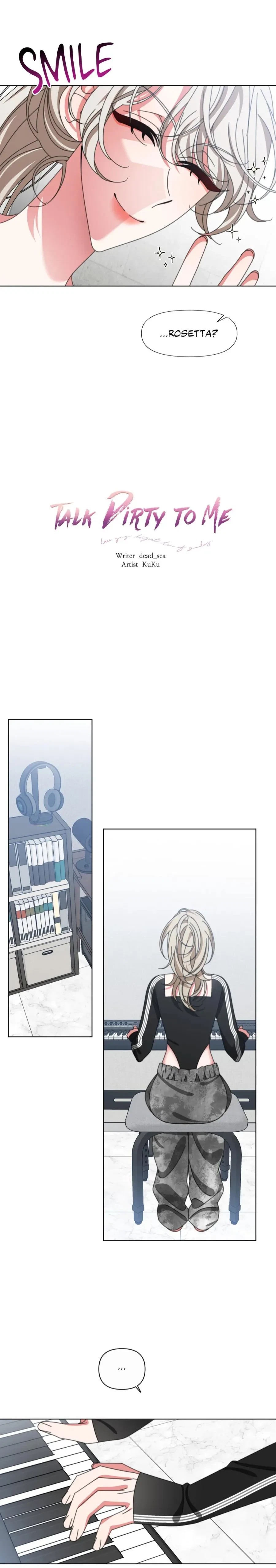 Chapter 31, page 10