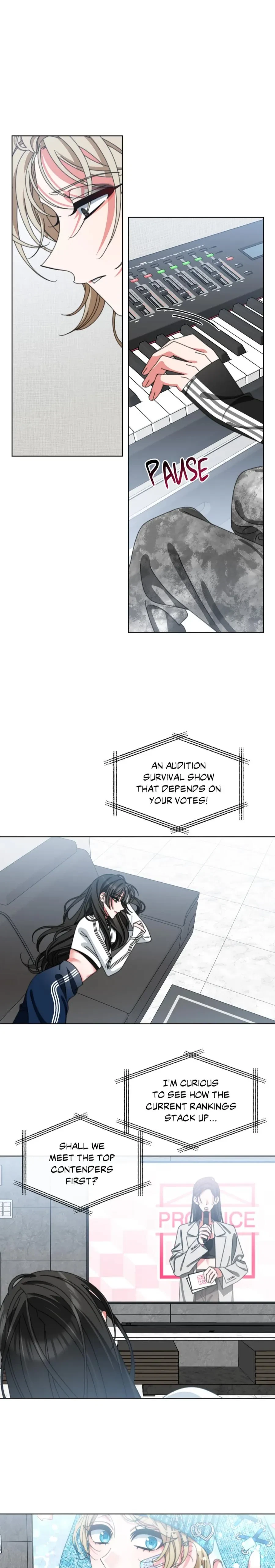 Chapter 31, page 11