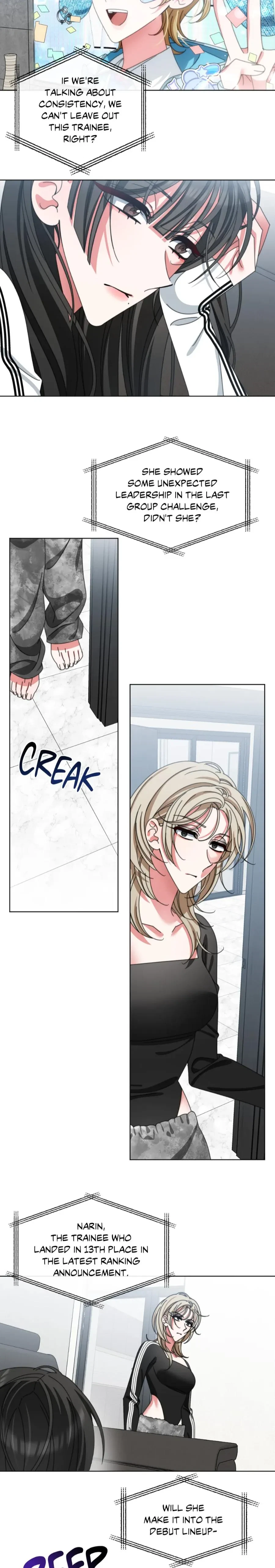 Chapter 31, page 12