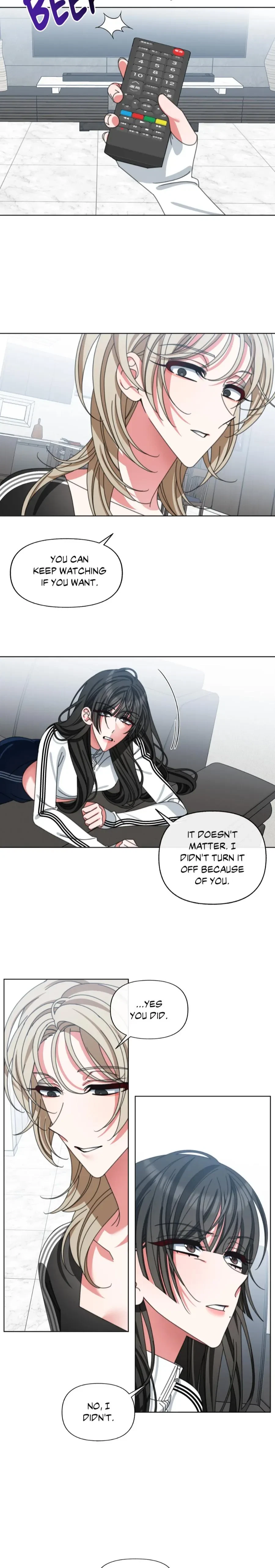 Chapter 31, page 13