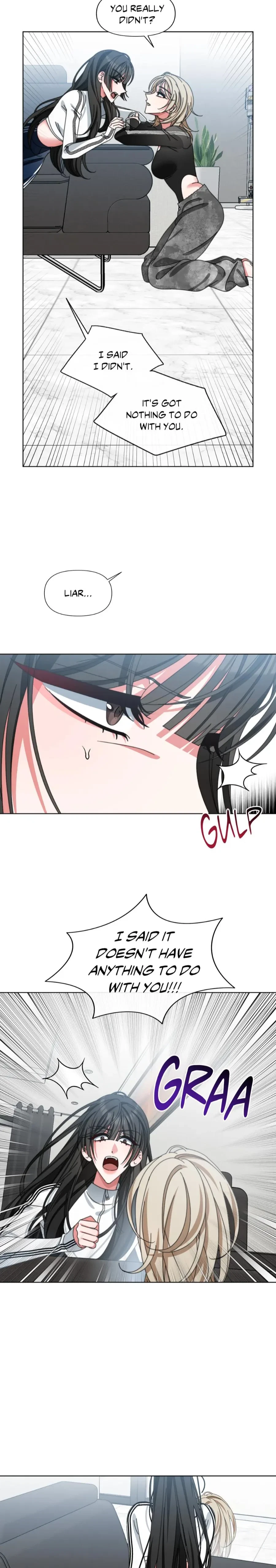Chapter 31, page 14