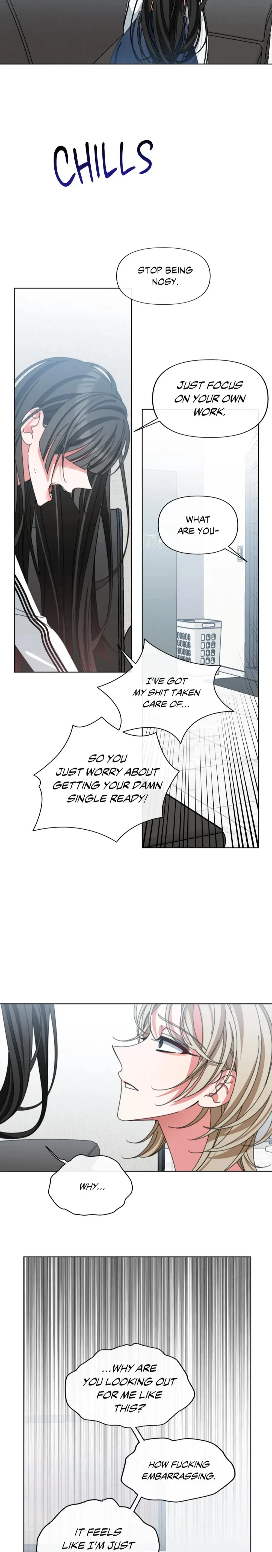 Chapter 31, page 15