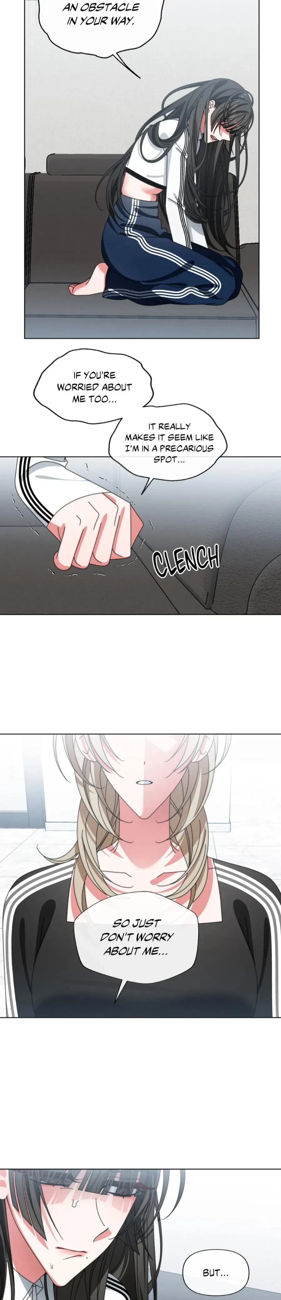 Chapter 31, page 16