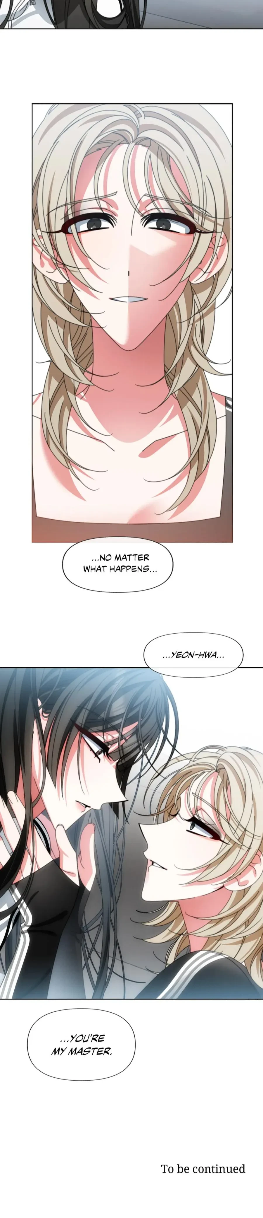 Chapter 31, page 17
