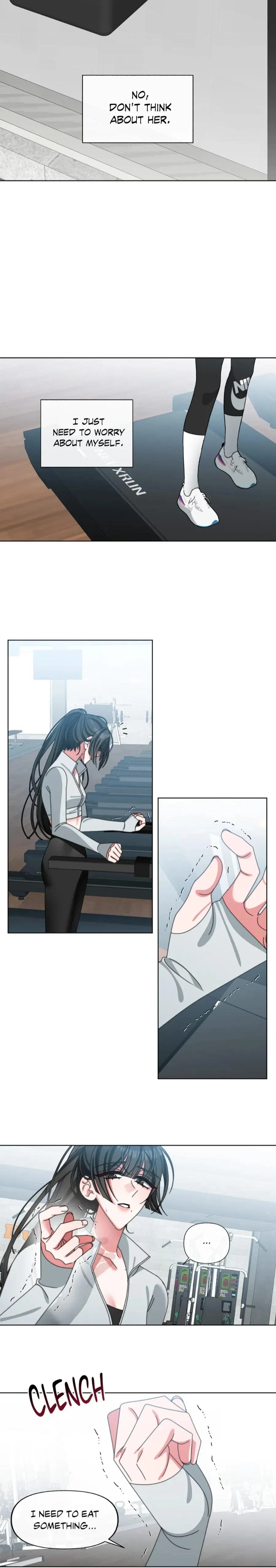 Chapter 31, page 5