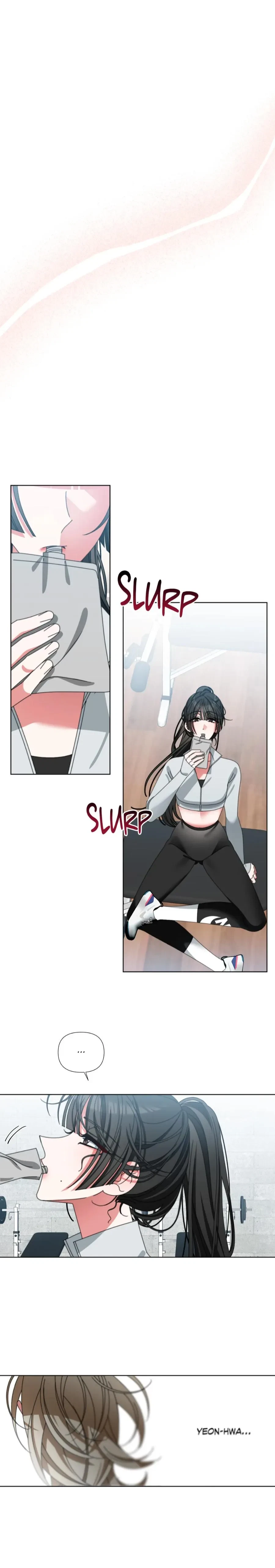 Chapter 31, page 6