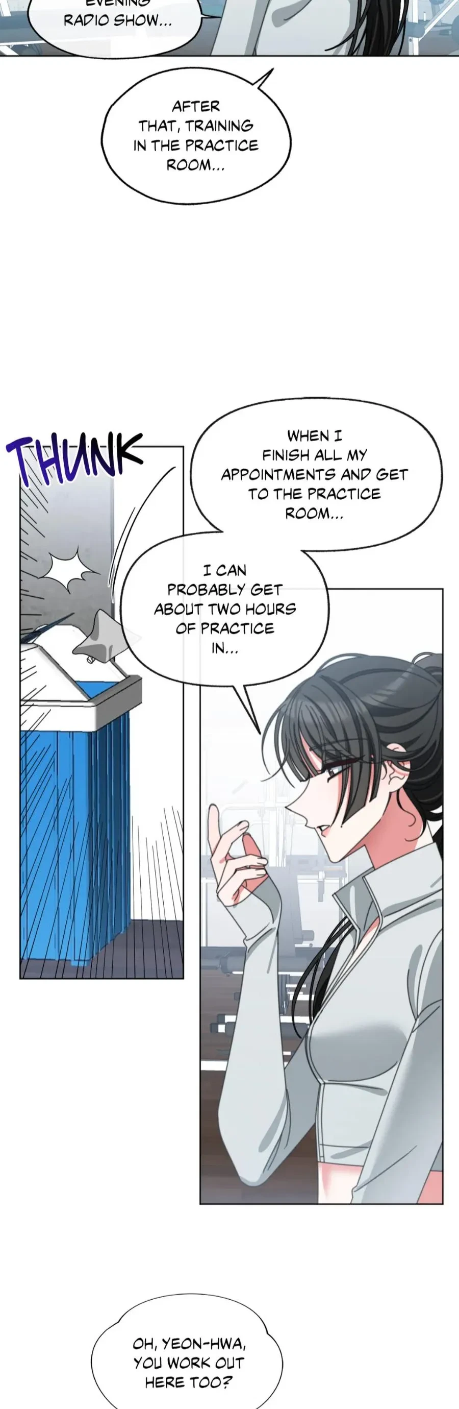 Chapter 31, page 8