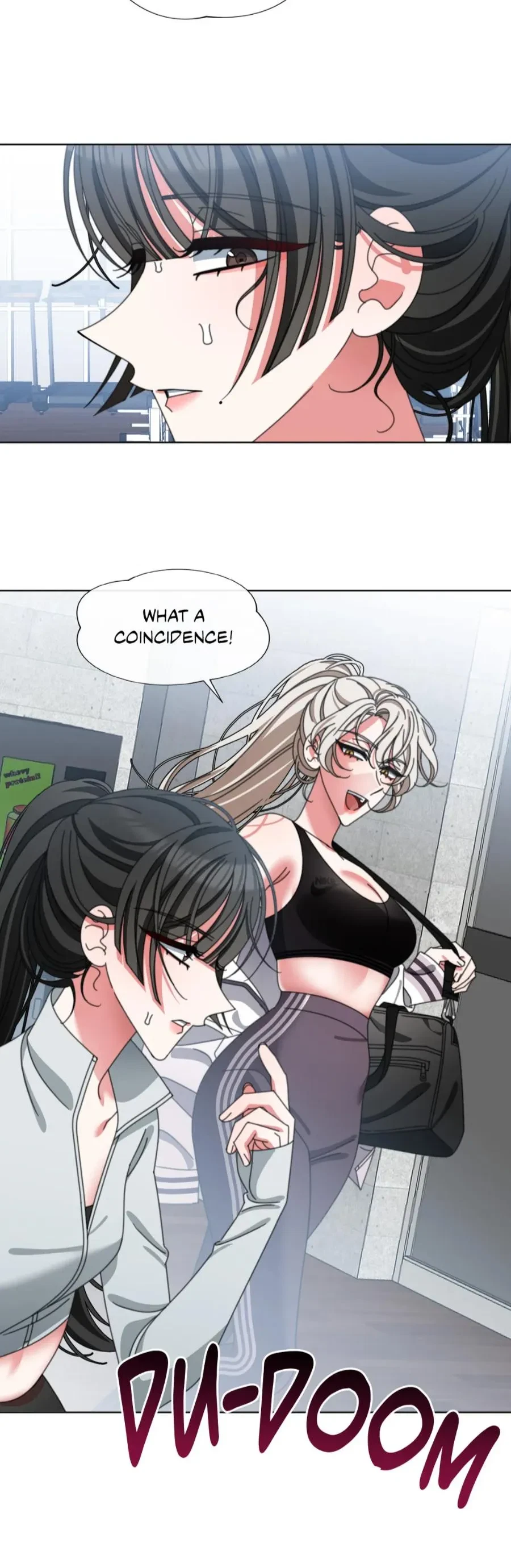 Chapter 31, page 9