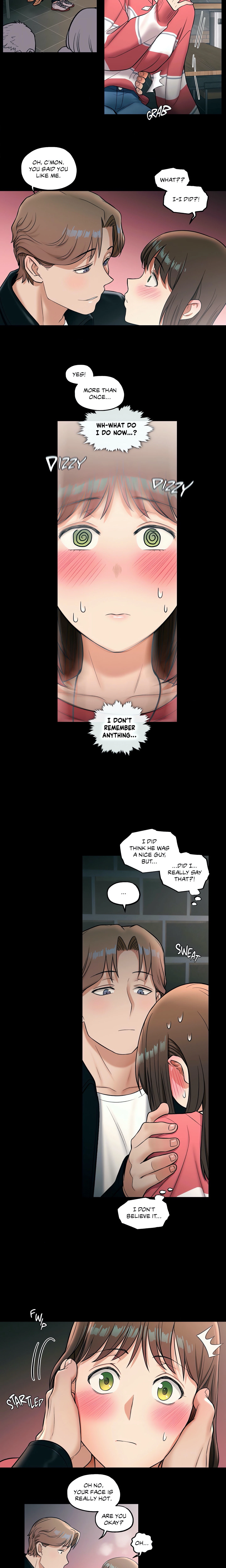 Chapter 26, page 10
