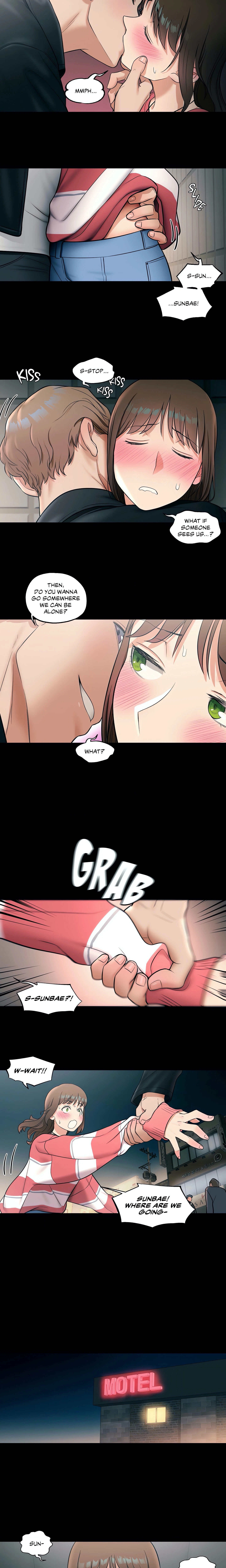 Chapter 26, page 12