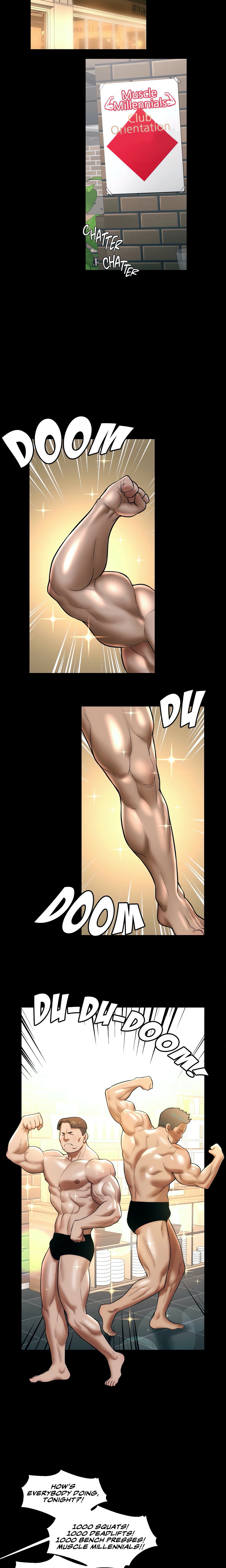 Chapter 26, page 5
