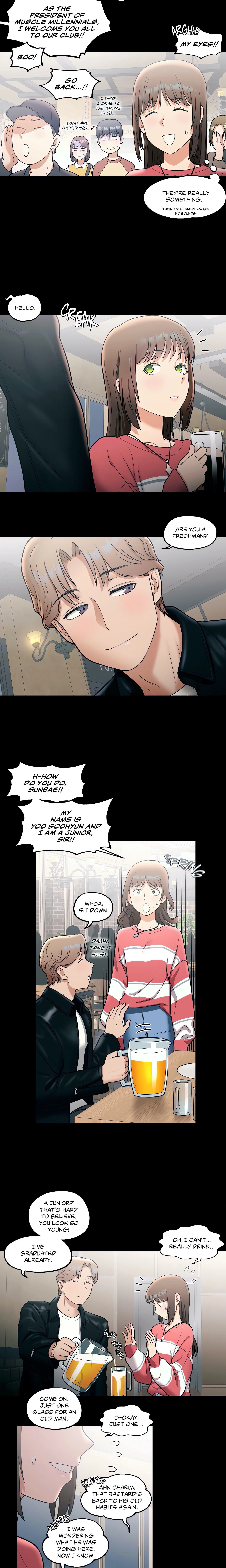 Chapter 26, page 6
