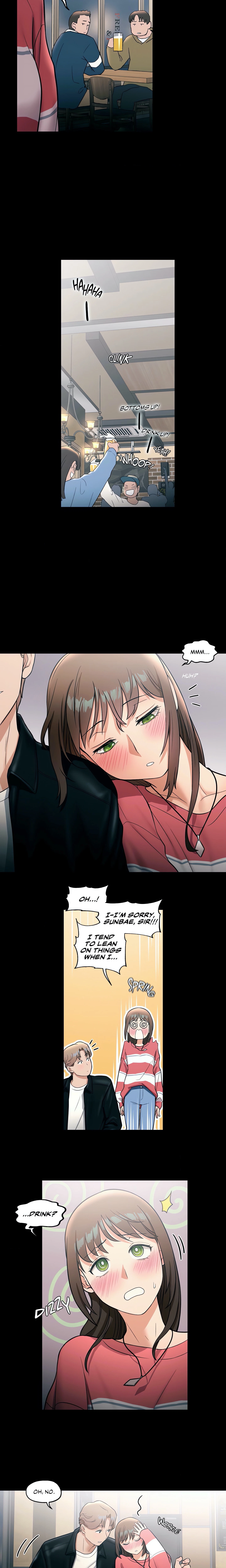 Chapter 26, page 7
