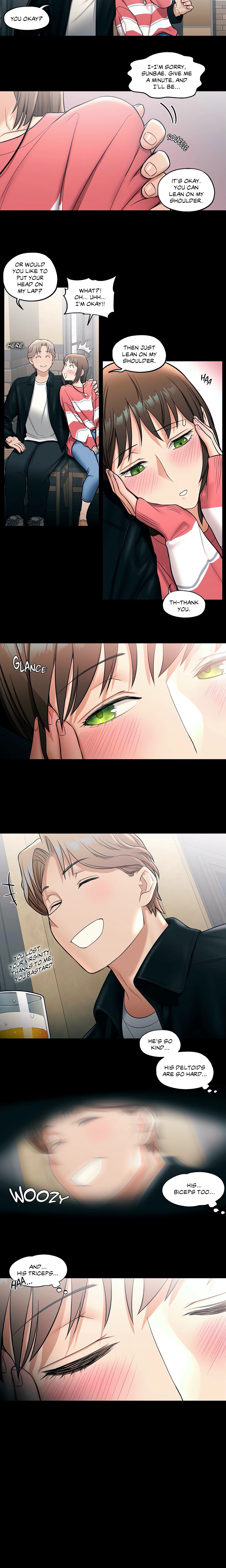 Chapter 26, page 8