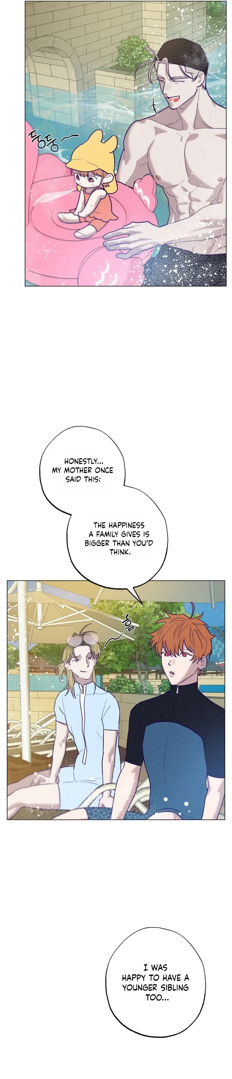 Chapter 62, page 11