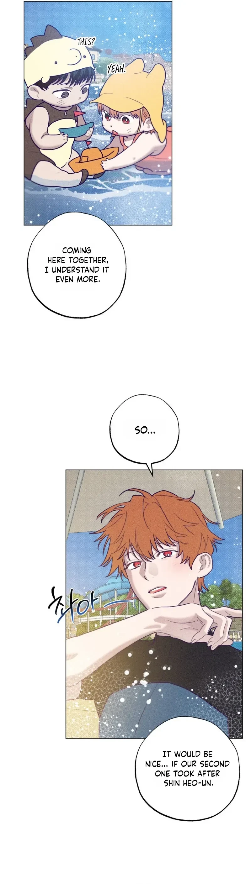 Chapter 62, page 12
