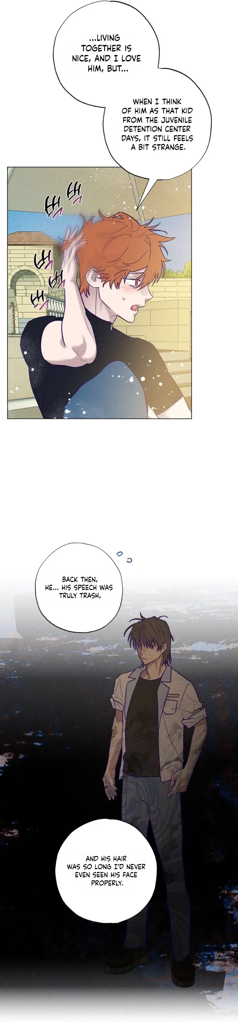 Chapter 62, page 14