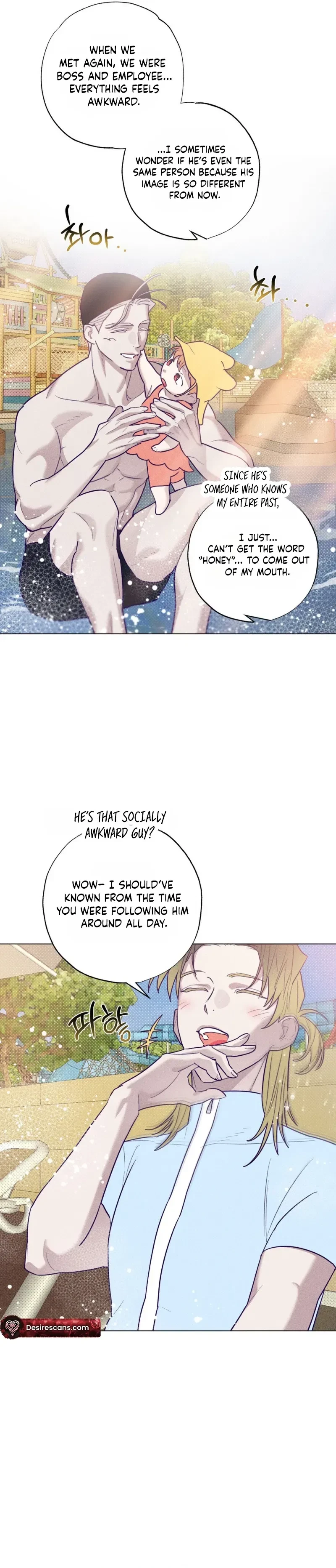 Chapter 62, page 15