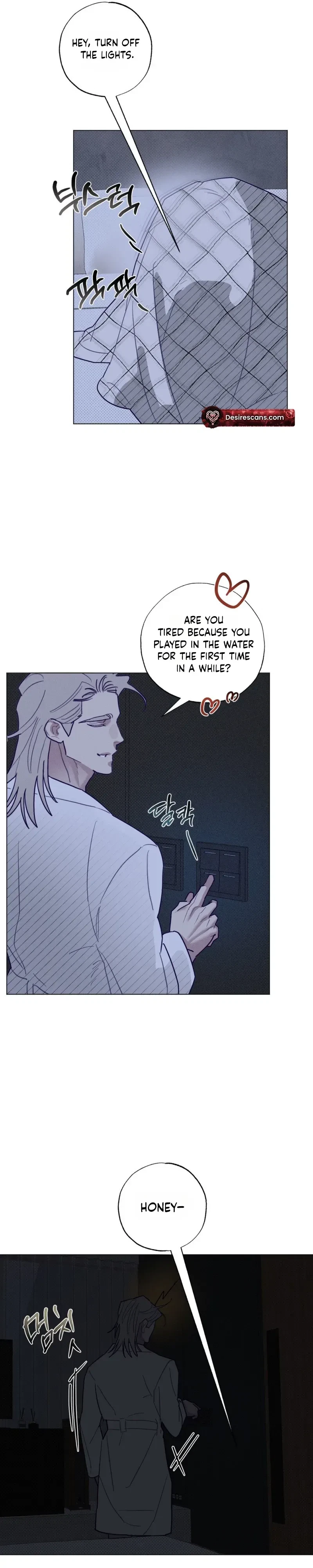Chapter 62, page 19