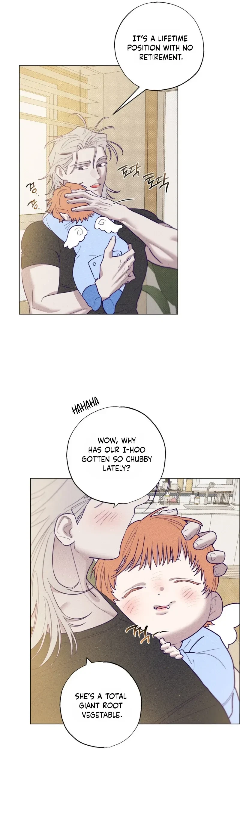 Chapter 62, page 2